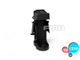 FMA Flash Bang Holster BK TB1256-BK